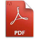 acp pdf 2 file document