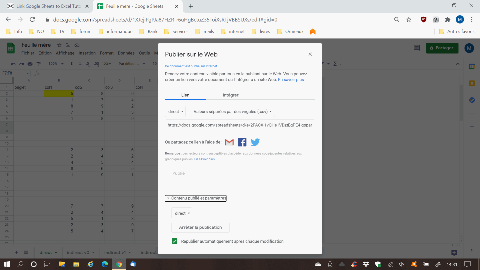 Google Sheet Vers Excel Google Sheet Vers Excel
