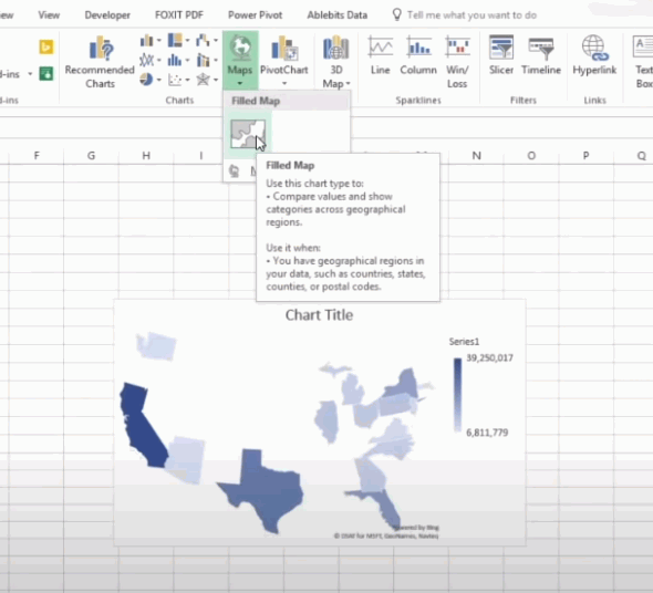 excel for mac 10.11